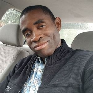 Meet your Posher, Prince